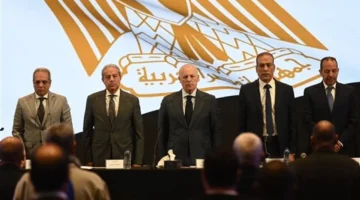 إنفاق الاتحاد المصري على المنتخب يتضاعف رغم أزمة تنظيم كأس العرب 1